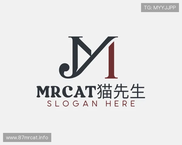 体味mrcat猫先生